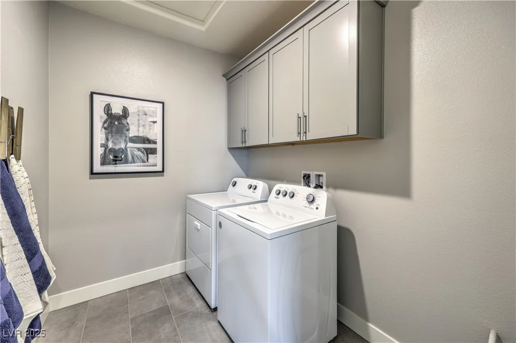 1011 FOREST FALCON, Henderson, NV 89011