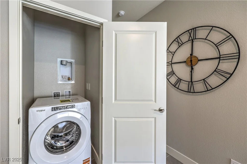1011 FOREST FALCON, Henderson, NV 89011