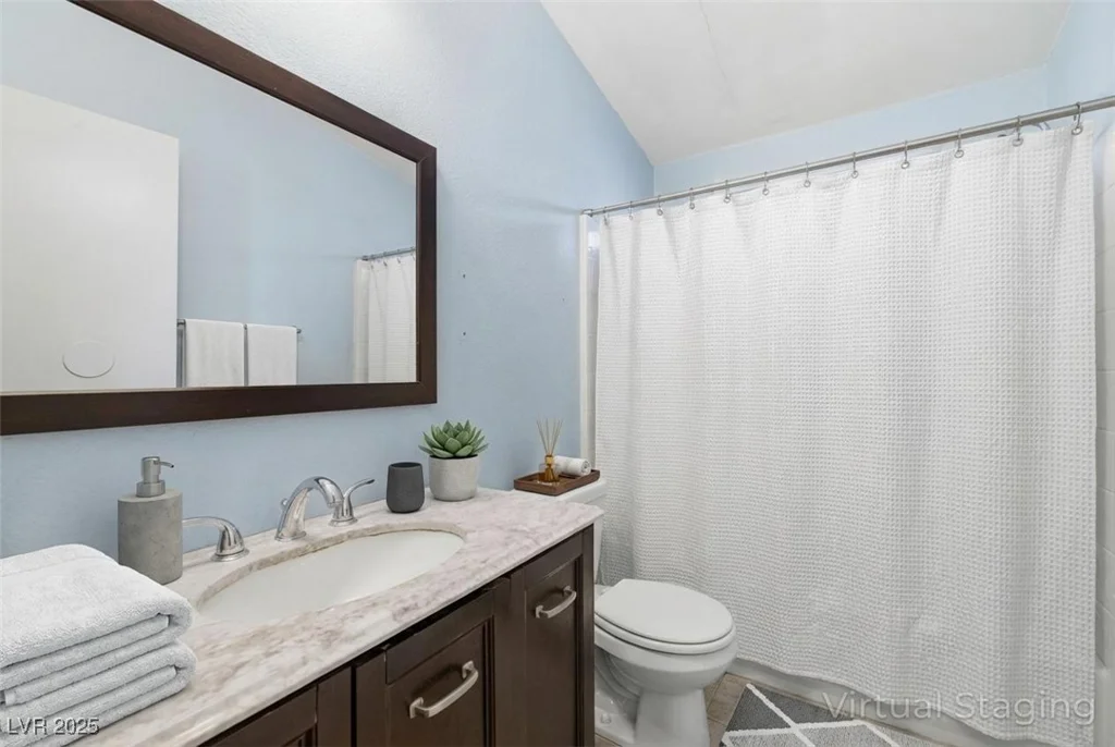 4941 Hildago, Las Vegas, NV 89121