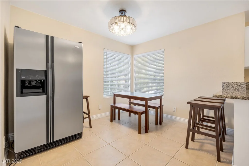 2200 Fort Apache, Las Vegas, NV 89117