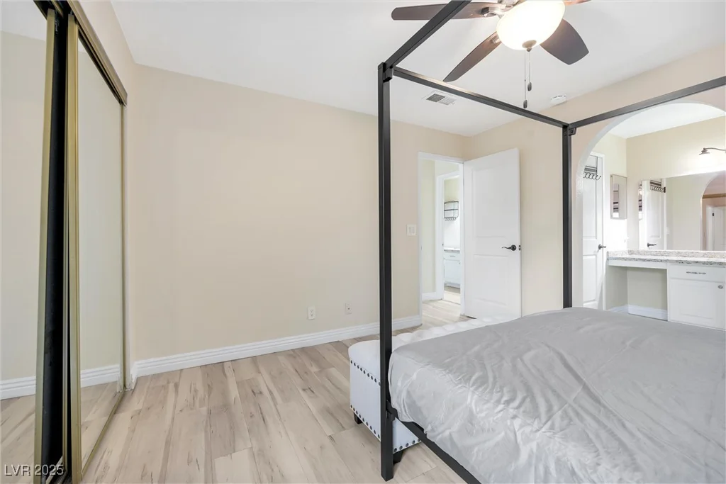 2200 Fort Apache, Las Vegas, NV 89117