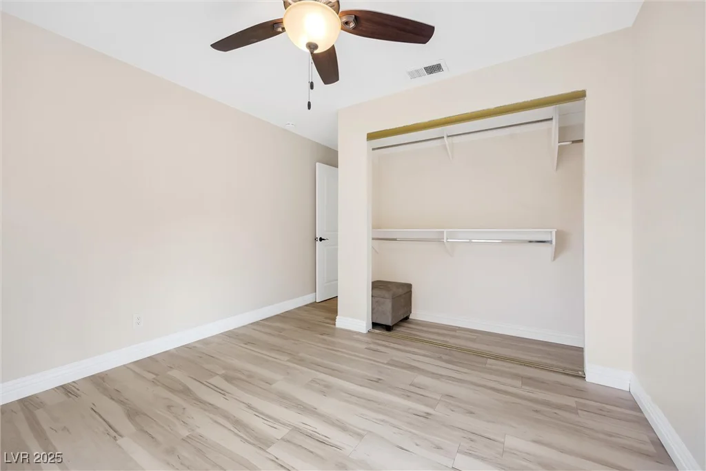 2200 Fort Apache, Las Vegas, NV 89117