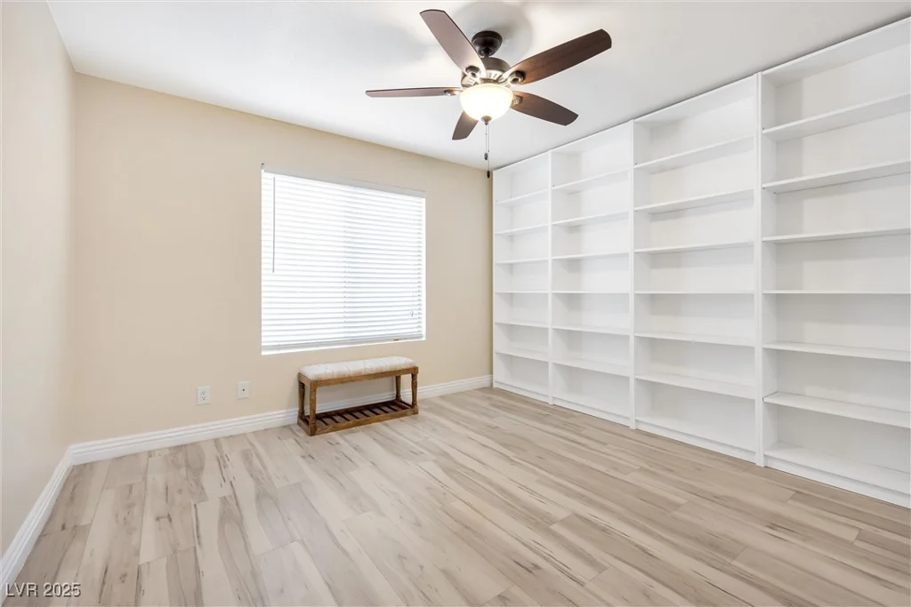 2200 Fort Apache, Las Vegas, NV 89117