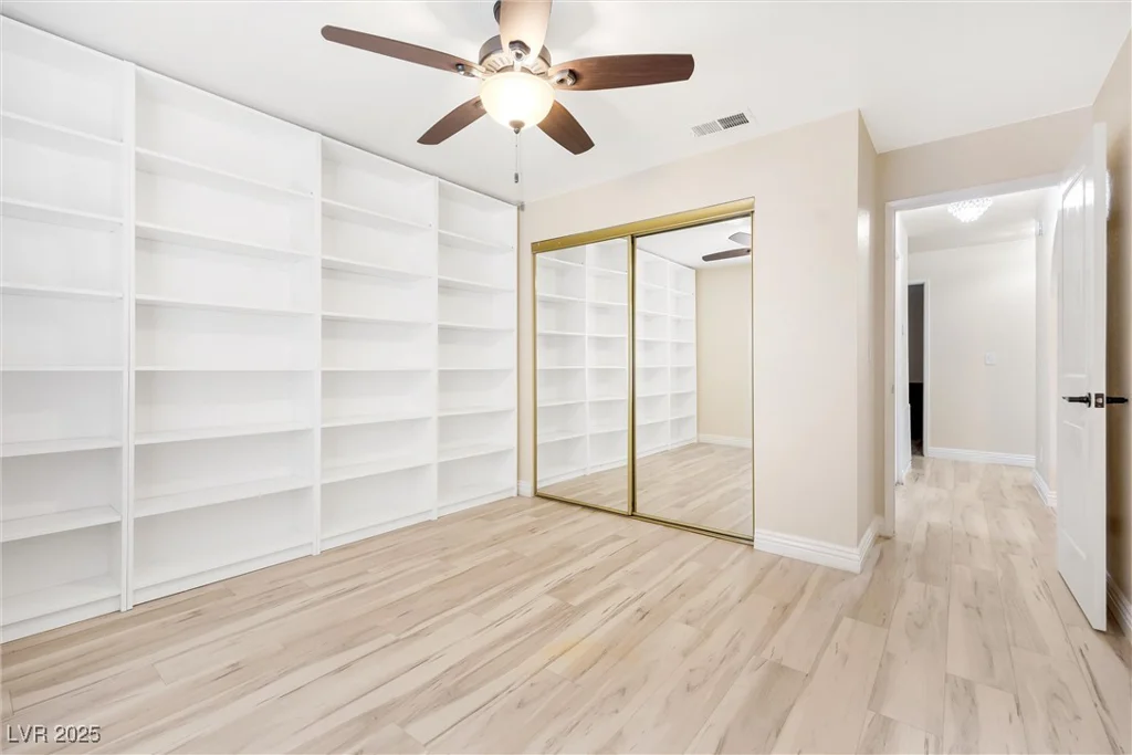 2200 Fort Apache, Las Vegas, NV 89117