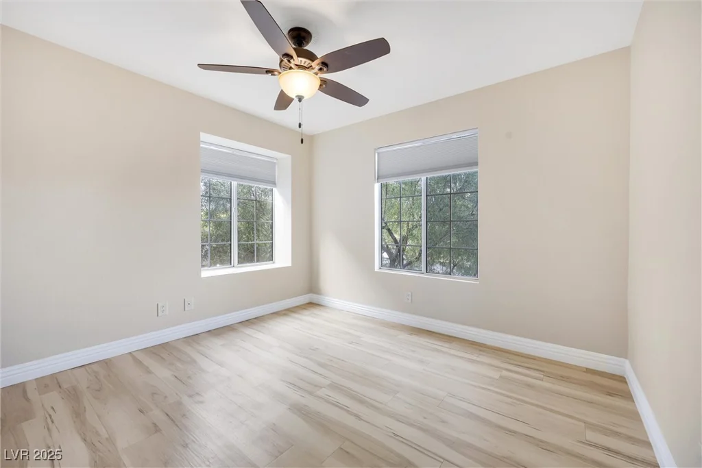 2200 Fort Apache, Las Vegas, NV 89117