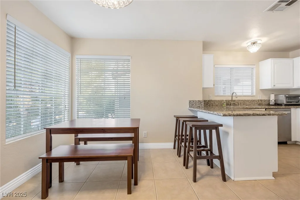2200 Fort Apache, Las Vegas, NV 89117