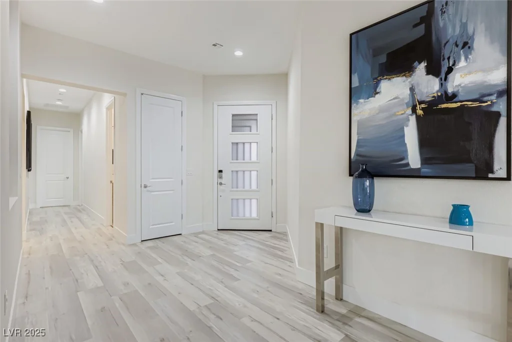 3372 Aultmore, Henderson, NV 89044