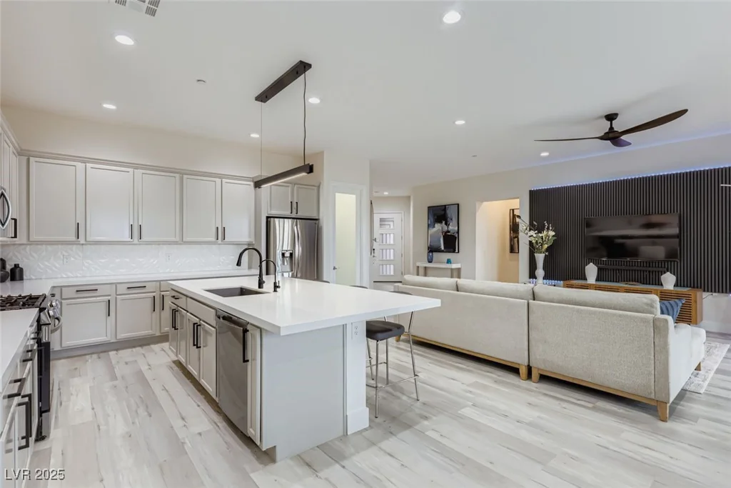 3372 Aultmore, Henderson, NV 89044