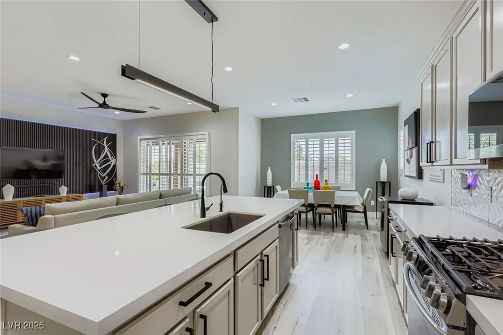 3372 Aultmore, Henderson, NV 89044