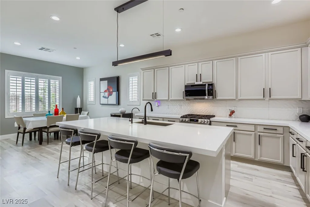 3372 Aultmore, Henderson, NV 89044