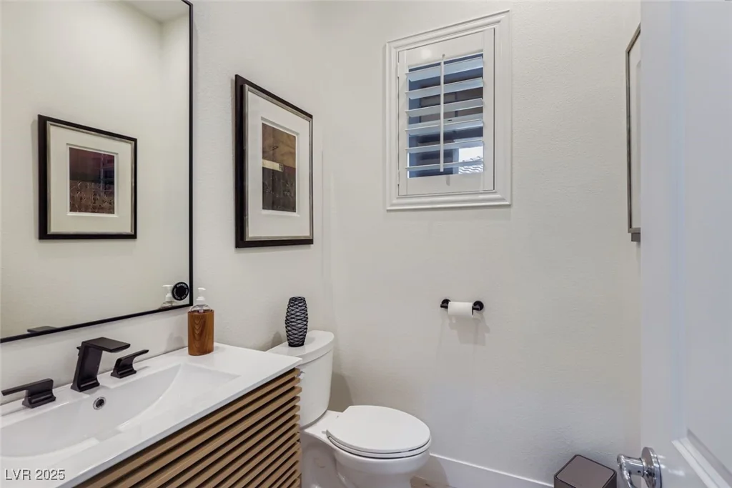 3372 Aultmore, Henderson, NV 89044