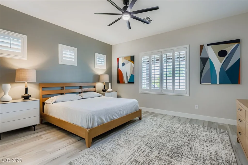 3372 Aultmore, Henderson, NV 89044