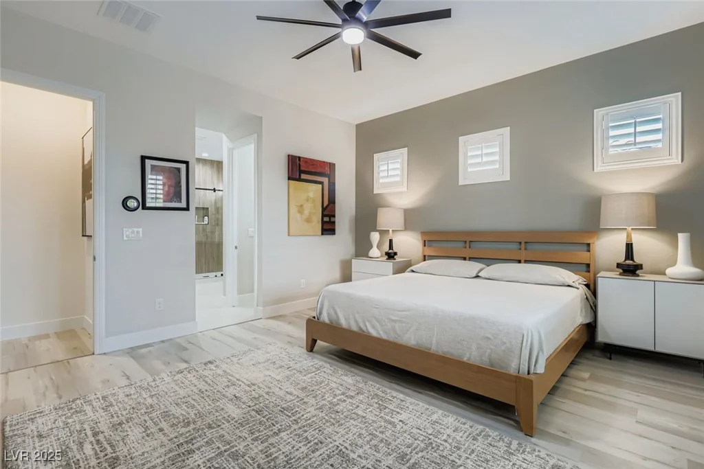 3372 Aultmore, Henderson, NV 89044