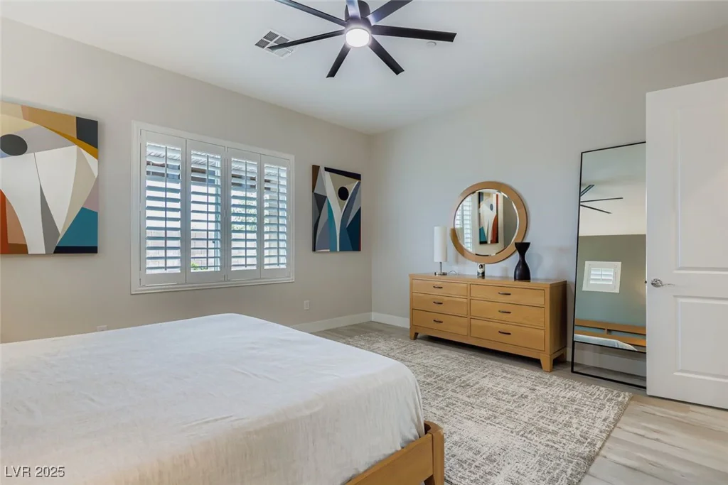 3372 Aultmore, Henderson, NV 89044