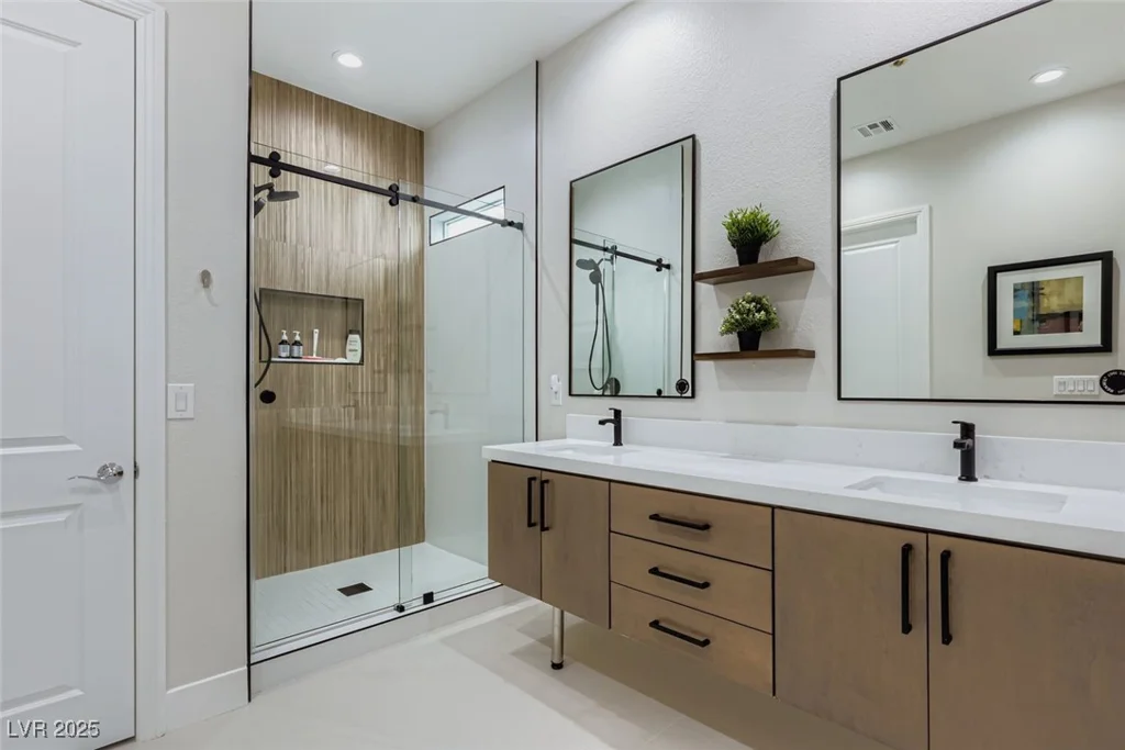 3372 Aultmore, Henderson, NV 89044