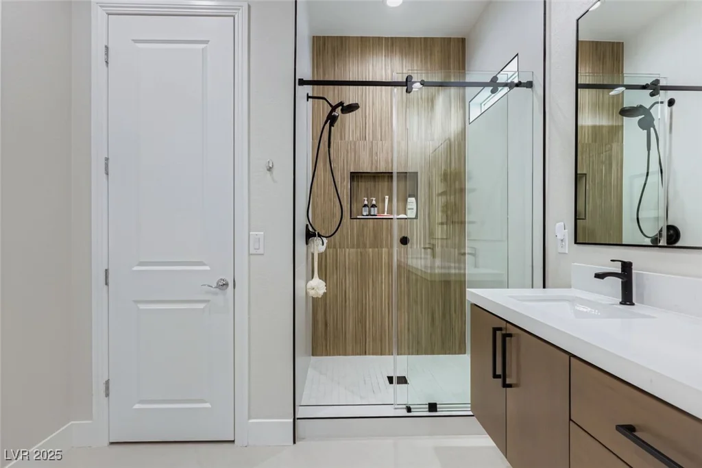 3372 Aultmore, Henderson, NV 89044