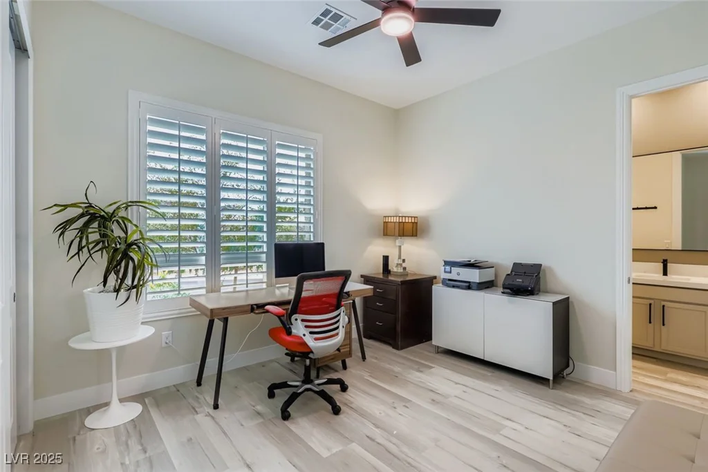 3372 Aultmore, Henderson, NV 89044