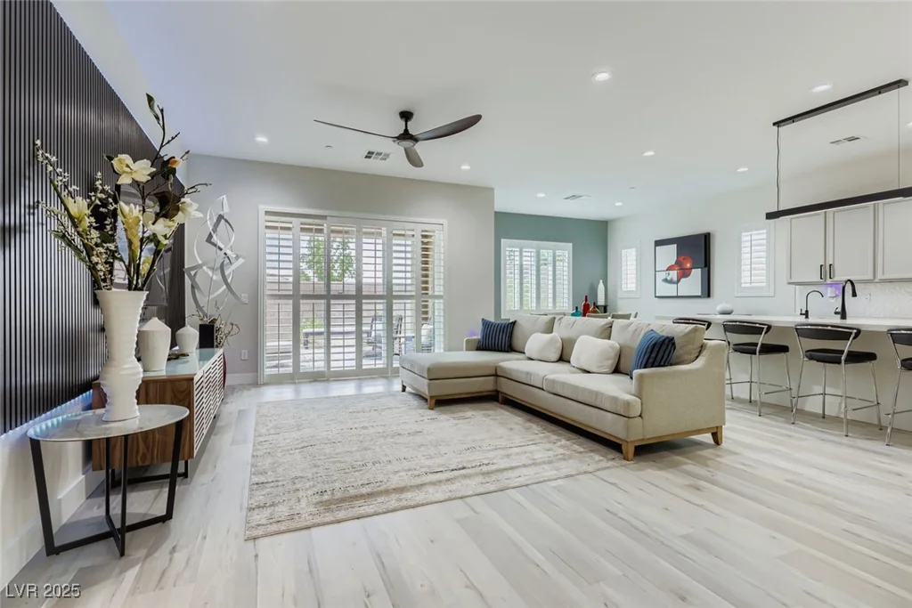 3372 Aultmore, Henderson, NV 89044