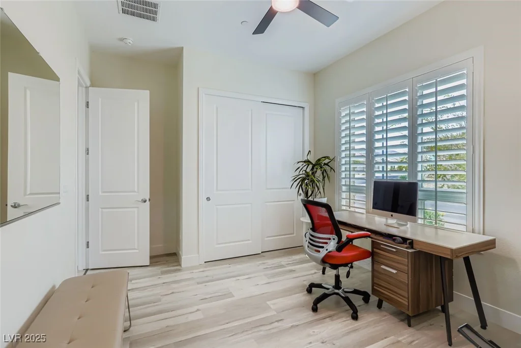 3372 Aultmore, Henderson, NV 89044