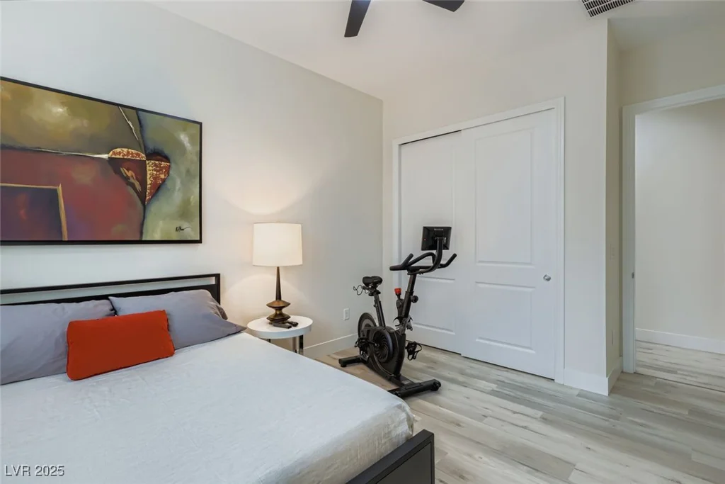 3372 Aultmore, Henderson, NV 89044