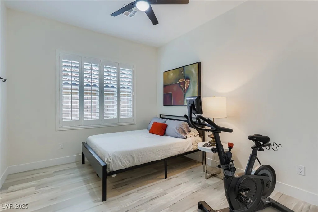 3372 Aultmore, Henderson, NV 89044