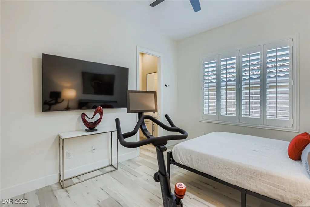 3372 Aultmore, Henderson, NV 89044