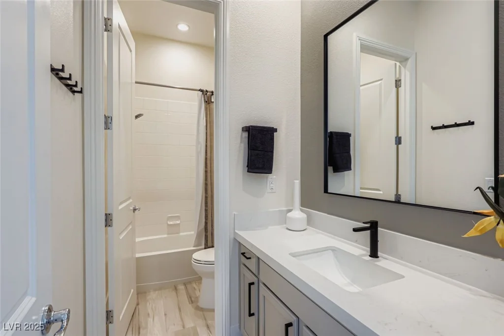 3372 Aultmore, Henderson, NV 89044