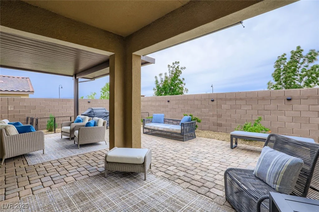 3372 Aultmore, Henderson, NV 89044