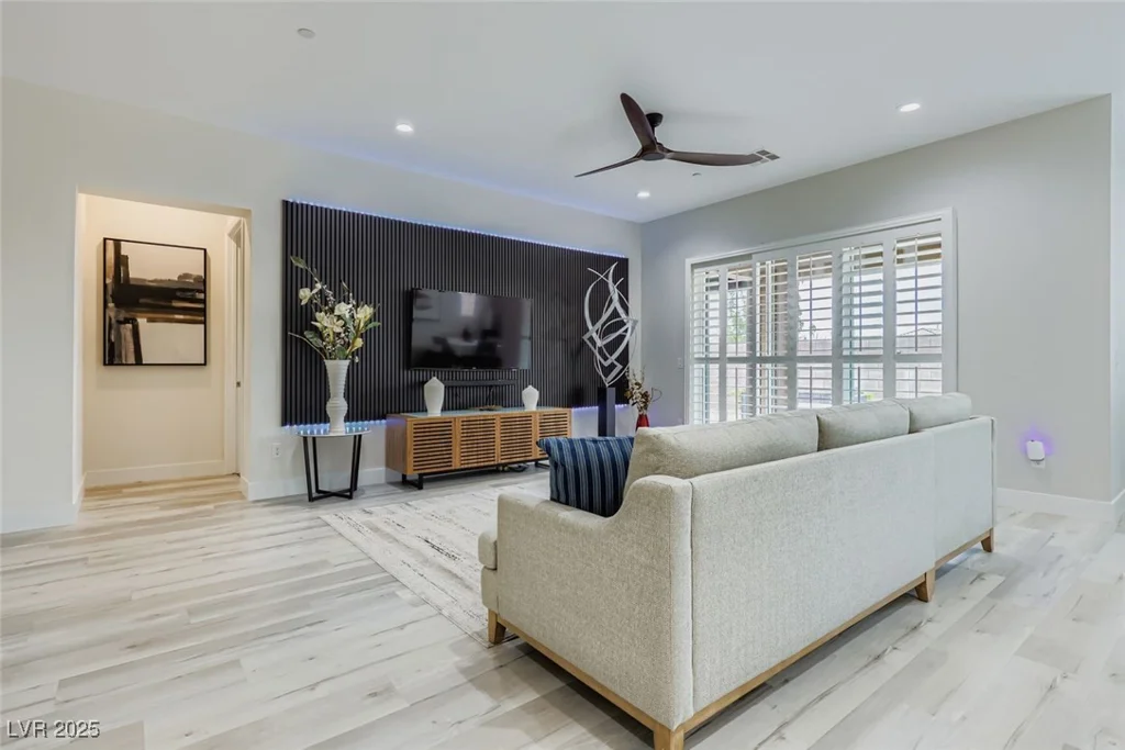 3372 Aultmore, Henderson, NV 89044