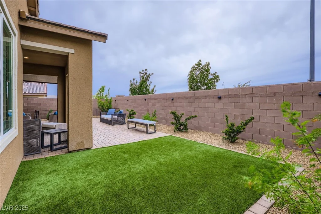 3372 Aultmore, Henderson, NV 89044