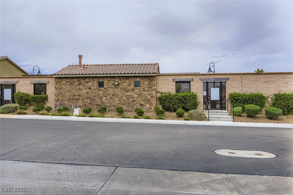 3372 Aultmore, Henderson, NV 89044