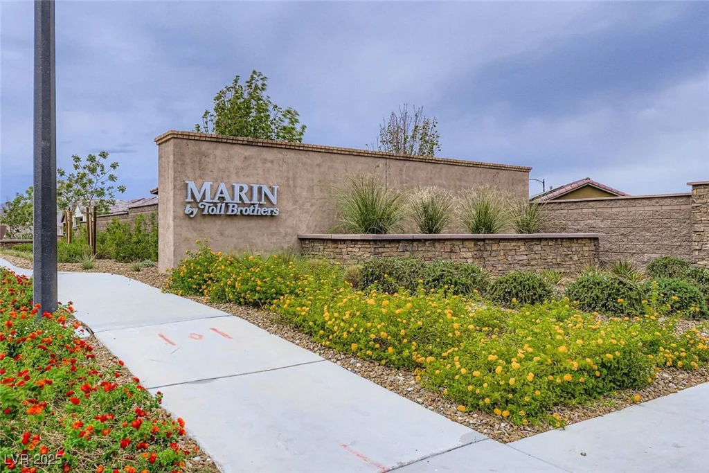 3372 Aultmore, Henderson, NV 89044