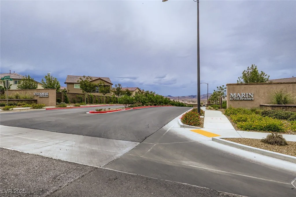 3372 Aultmore, Henderson, NV 89044