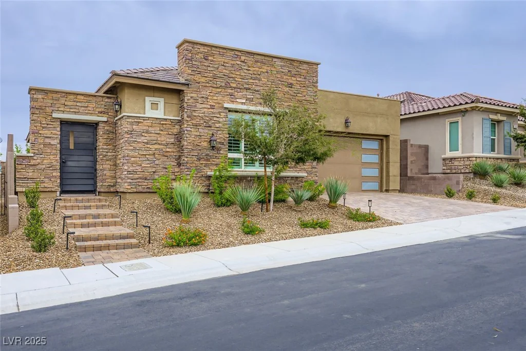 3372 Aultmore, Henderson, NV 89044