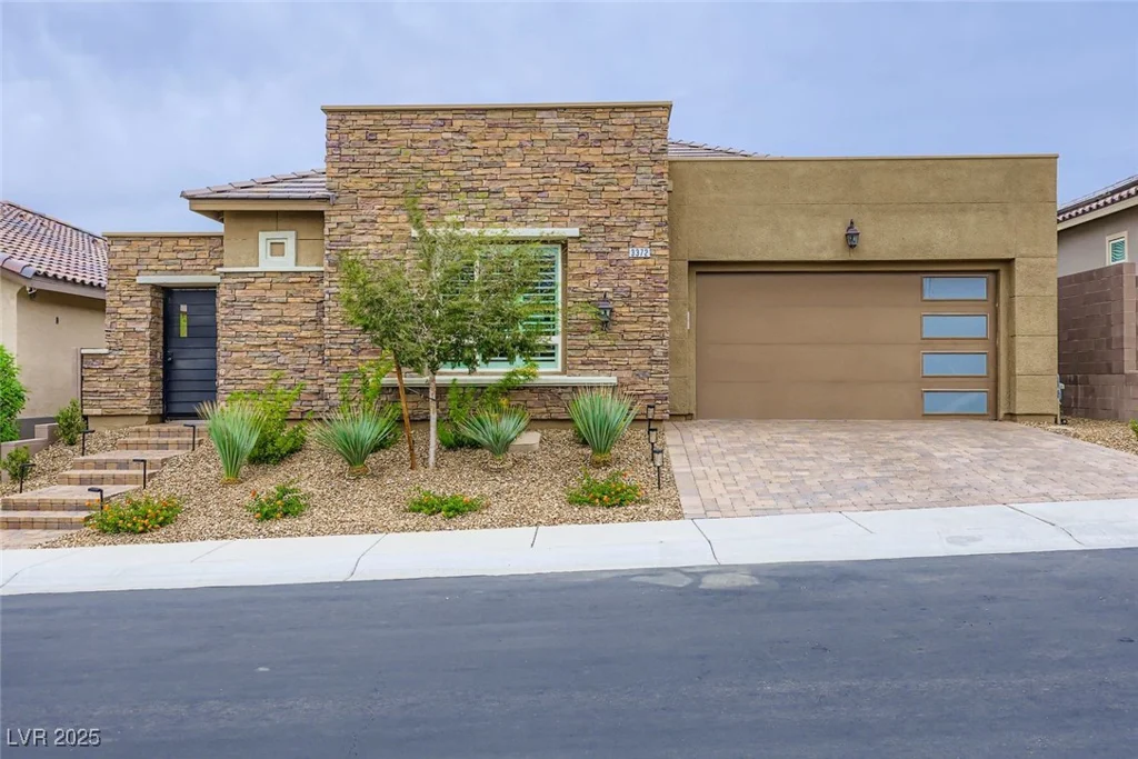3372 Aultmore, Henderson, NV 89044