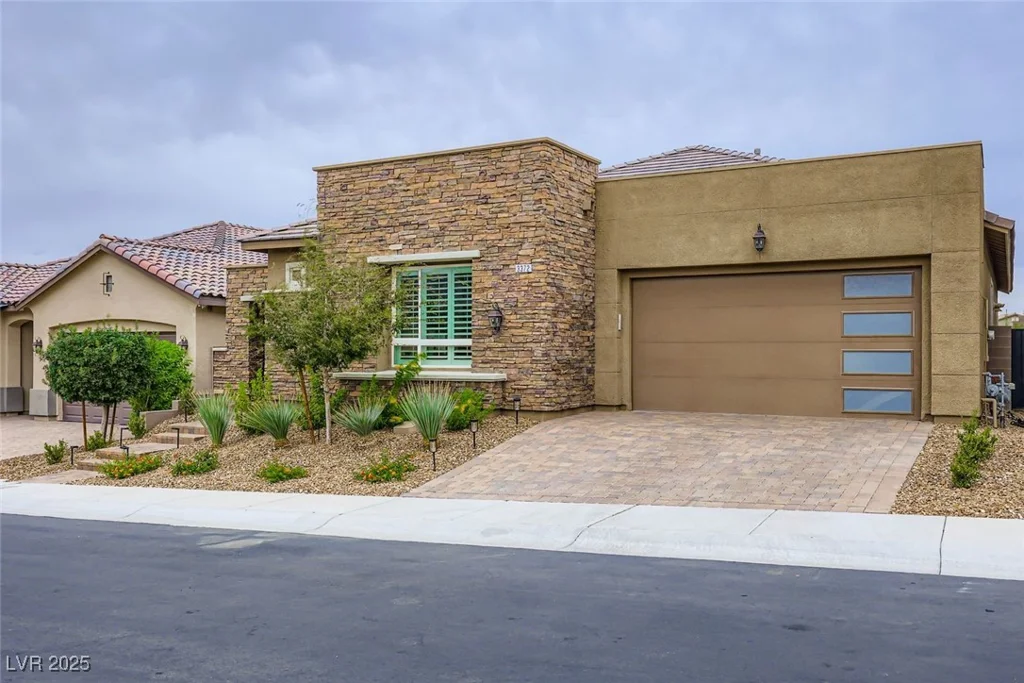 3372 Aultmore, Henderson, NV 89044