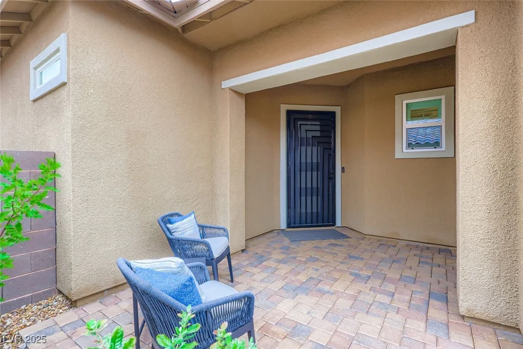 3372 Aultmore, Henderson, NV 89044