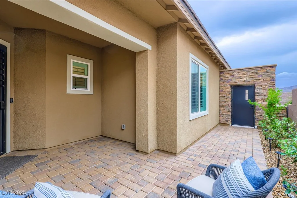 3372 Aultmore, Henderson, NV 89044