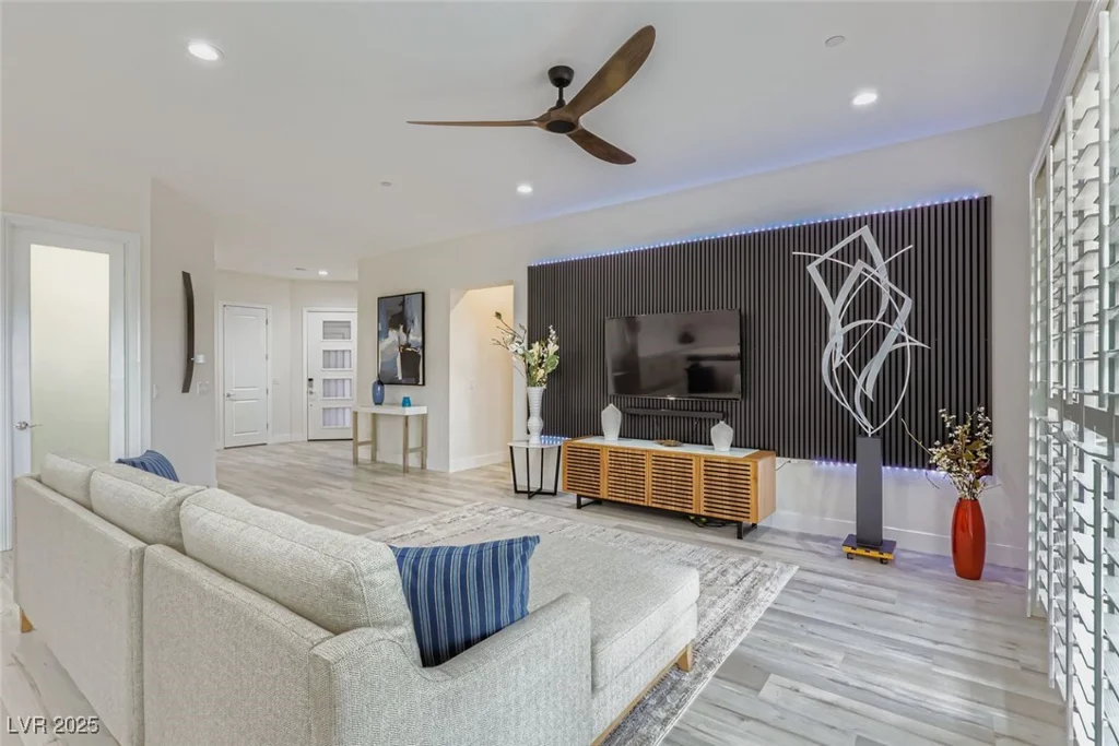 3372 Aultmore, Henderson, NV 89044