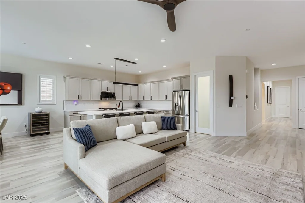 3372 Aultmore, Henderson, NV 89044