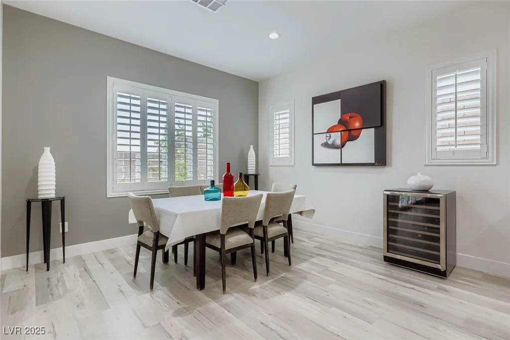 3372 Aultmore, Henderson, NV 89044