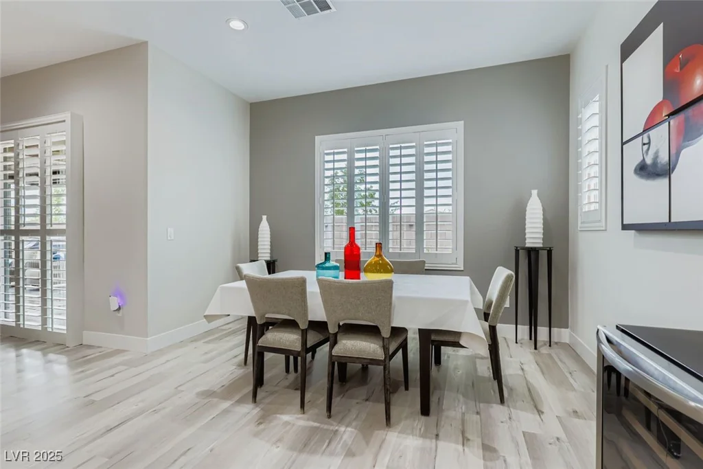 3372 Aultmore, Henderson, NV 89044