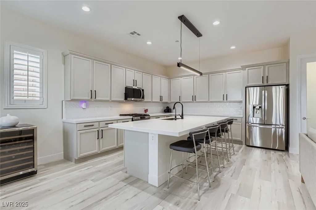 3372 Aultmore, Henderson, NV 89044
