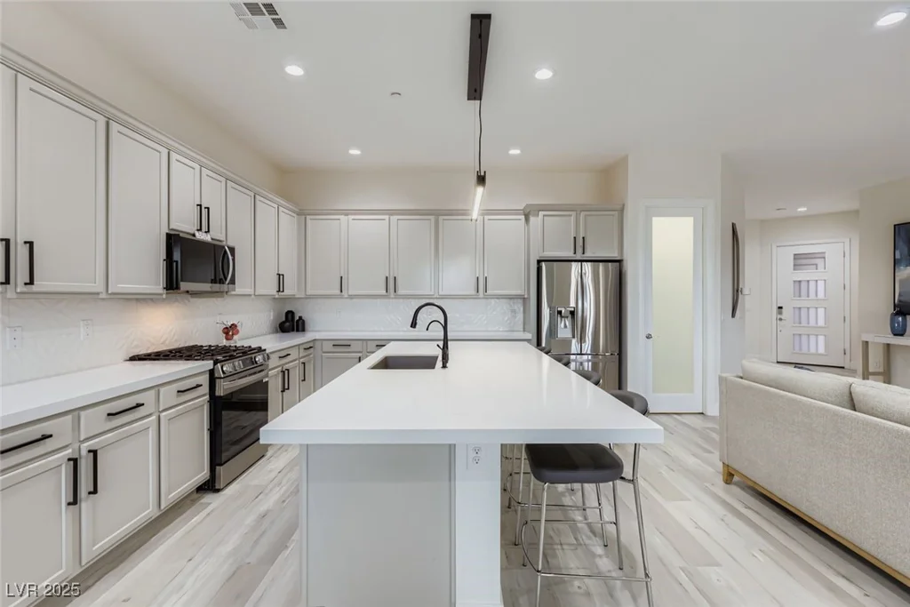 3372 Aultmore, Henderson, NV 89044