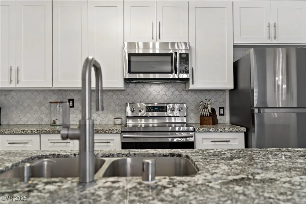 3506 Westleigh, Las Vegas, NV 89102