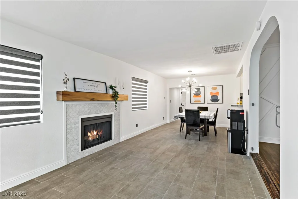 3506 Westleigh, Las Vegas, NV 89102