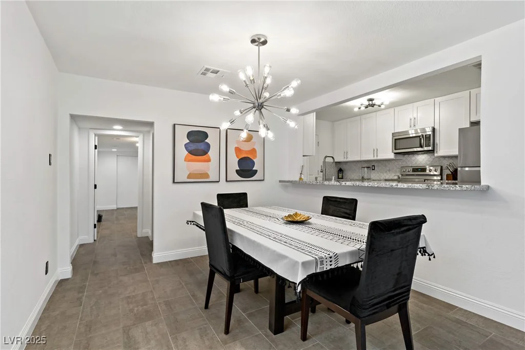 3506 Westleigh, Las Vegas, NV 89102