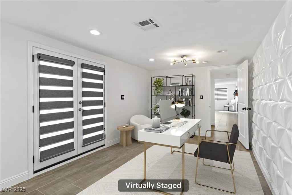 3506 Westleigh, Las Vegas, NV 89102