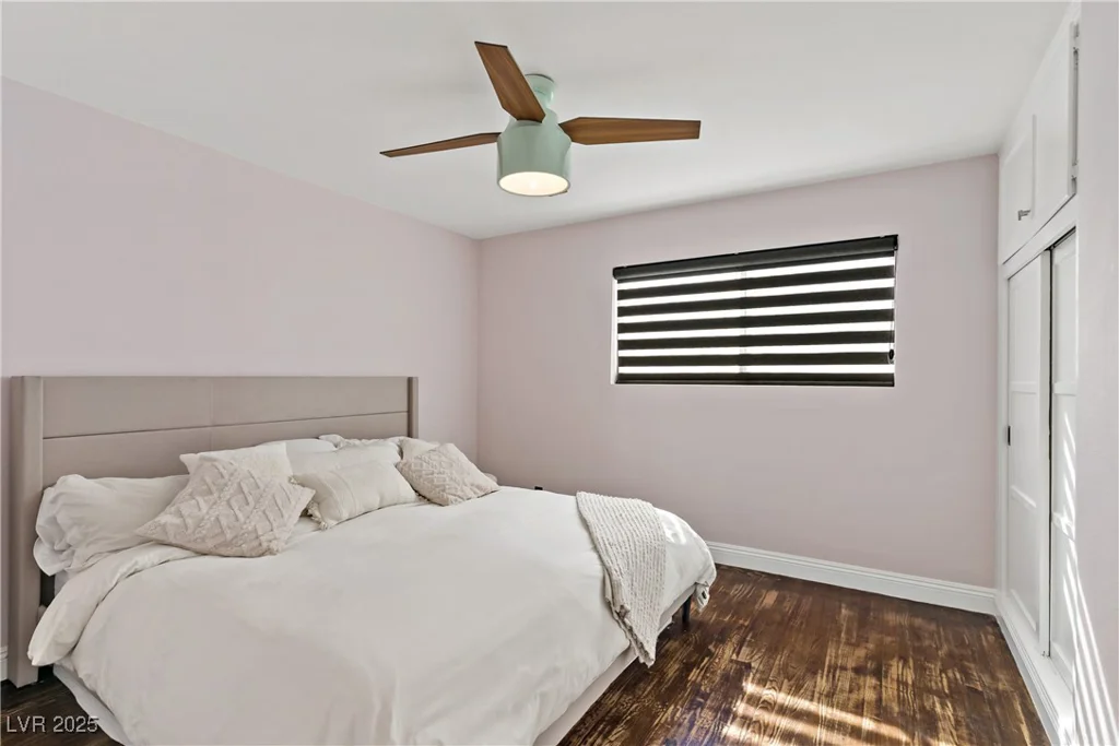 3506 Westleigh, Las Vegas, NV 89102