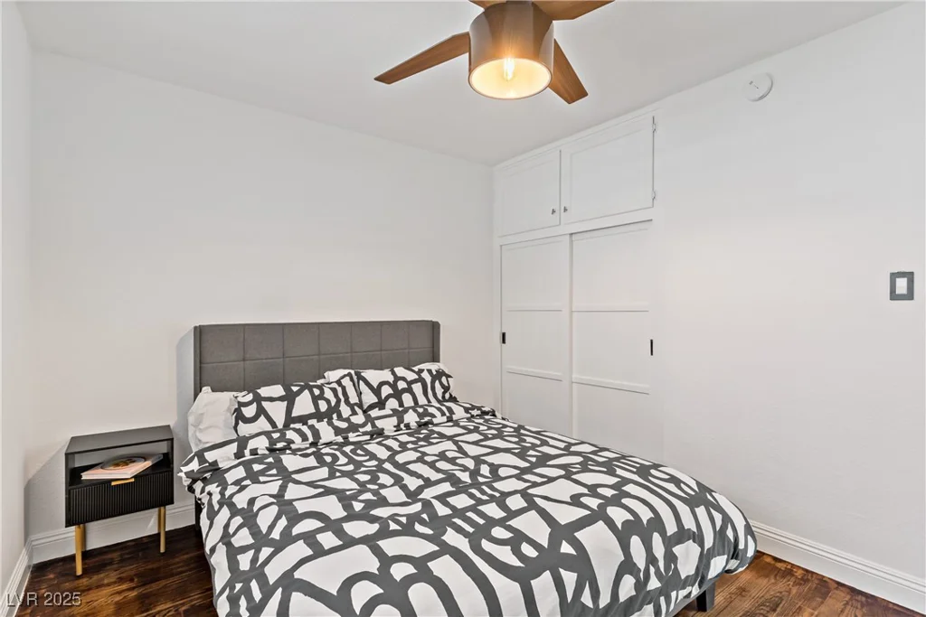 3506 Westleigh, Las Vegas, NV 89102